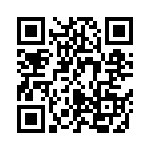 B43540A2827M67 QRCode