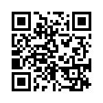 B43540A2827M80 QRCode