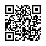 B43540A2827M87 QRCode