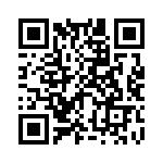 B43540A5107M60 QRCode