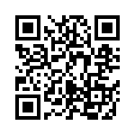 B43540A5107M62 QRCode