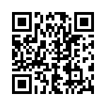 B43540A5127M60 QRCode