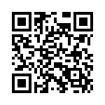 B43540A5127M67 QRCode