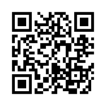 B43540A5127M82 QRCode