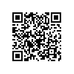 B43540A5187M000 QRCode