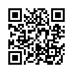 B43540A5187M82 QRCode