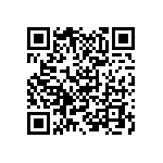 B43540A5227M000 QRCode