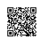 B43540A5227M067 QRCode