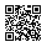 B43540A5227M62 QRCode