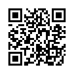 B43540A5227M87 QRCode