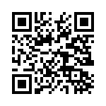 B43540A5277M7 QRCode