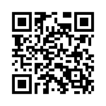 B43540A5337M67 QRCode