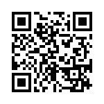 B43540A5337M82 QRCode