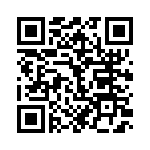 B43540A5397M82 QRCode