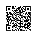 B43540A5477M002 QRCode