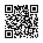 B43540A5477M82 QRCode