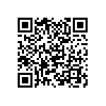 B43540A5567M002 QRCode