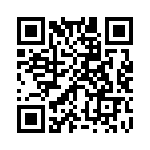 B43540A5567M67 QRCode