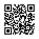 B43540A5686M82 QRCode