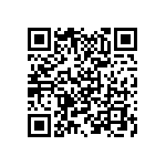 B43540A5826M000 QRCode