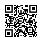 B43540A5826M2 QRCode