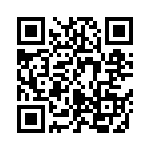 B43540A9107M80 QRCode