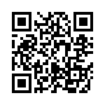 B43540A9127M67 QRCode