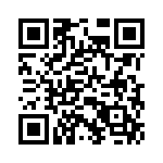 B43540A9157M2 QRCode