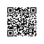 B43540A9227M000 QRCode