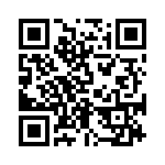 B43540A9227M87 QRCode