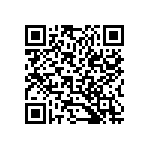 B43540A9277M000 QRCode