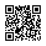 B43540A9277M60 QRCode