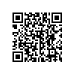 B43540A9337M002 QRCode