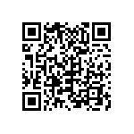 B43540A9337M007 QRCode