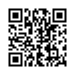 B43540A9337M82 QRCode