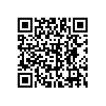 B43540A9397M000 QRCode