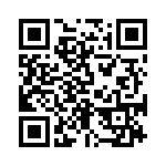 B43540A9397M82 QRCode