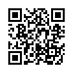 B43540A9567M62 QRCode