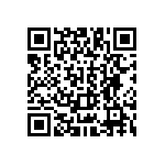 B43540B2108M002 QRCode