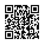 B43540B2128M2 QRCode