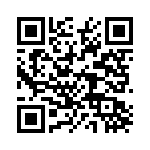 B43540B2128M67 QRCode