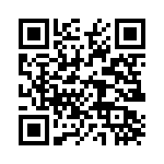 B43540B2128M7 QRCode