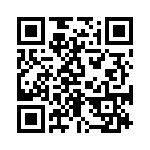 B43540B2158M87 QRCode