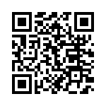 B43540B2397M2 QRCode