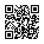 B43540B2397M60 QRCode