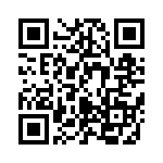 B43540B2567M QRCode