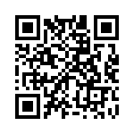 B43540B2687M82 QRCode