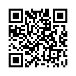 B43540B2827M62 QRCode