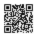 B43540B2827M67 QRCode