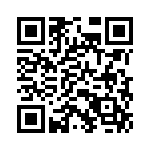 B43540B5107M2 QRCode